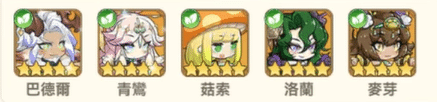 開局一座島
