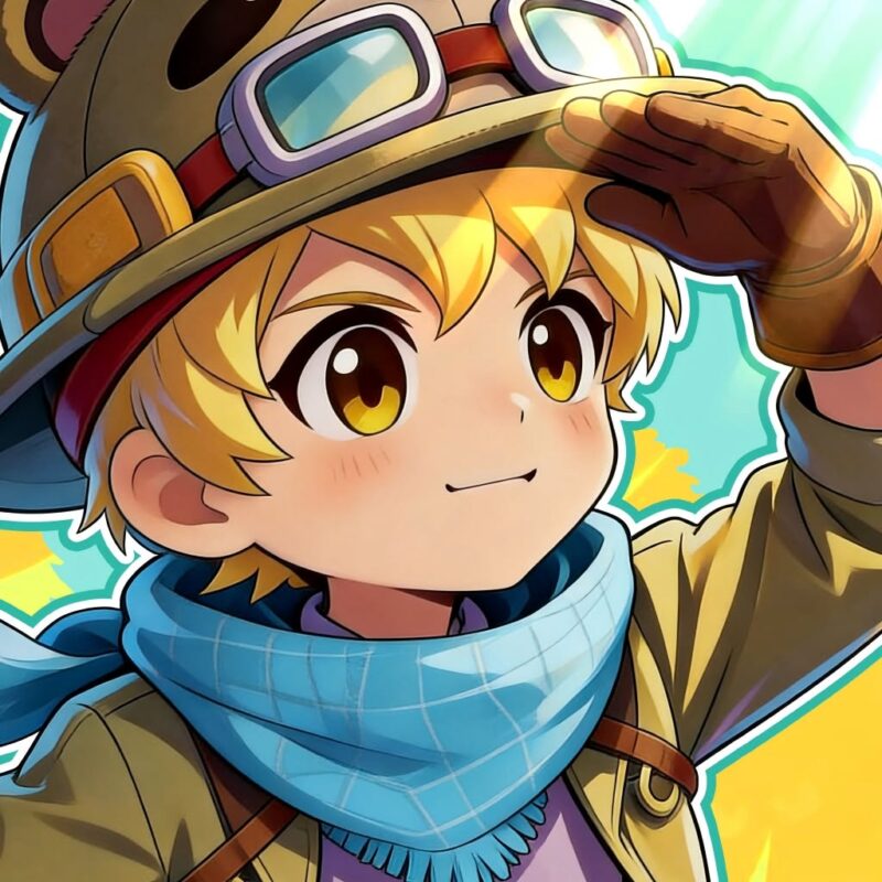守護！森友家園儲值