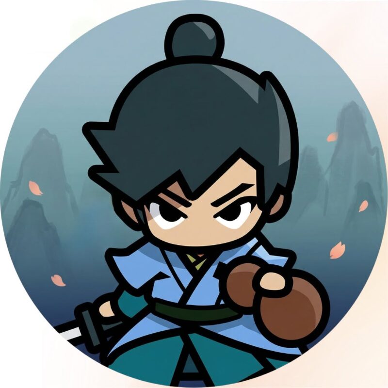 小小武俠儲值