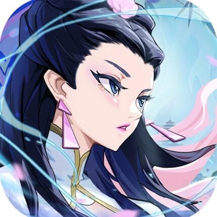 首頁 30 新武俠大明星儲值