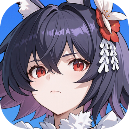 首頁 31 褪色界域: 瑟匹亞儲值