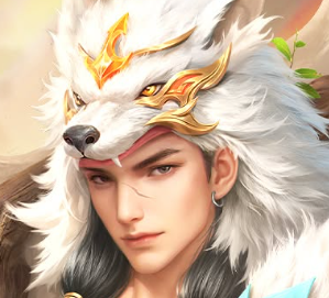 《森之歌:世界》職業攻略|五大職業定位、開局推薦與最強選擇分析 1 森之歌:世界攻略