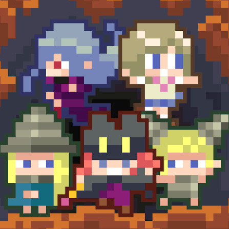DUNGEON RAZE儲值