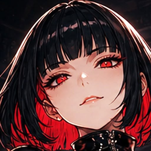 MAJO - 末日魔女策略 RPG儲值