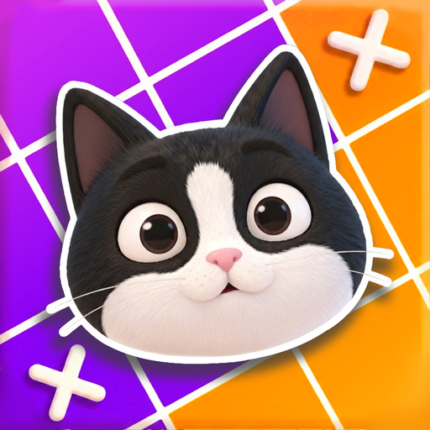 首頁 43 Meowdoku: 腦力解謎遊戲儲值