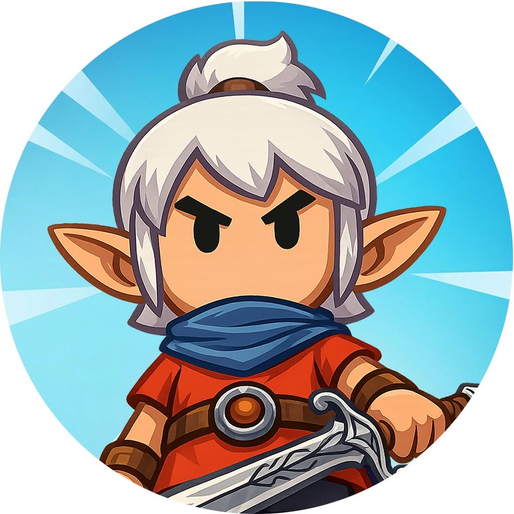 Rogue Legend - Roguelike RPG儲值