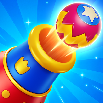首頁 29 Royal Smash! – Physics Puzzle儲值