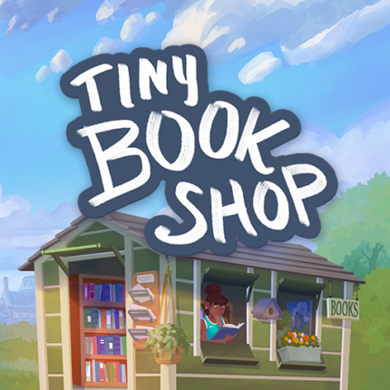 首頁 39 Tiny Bookshop Mobile儲值