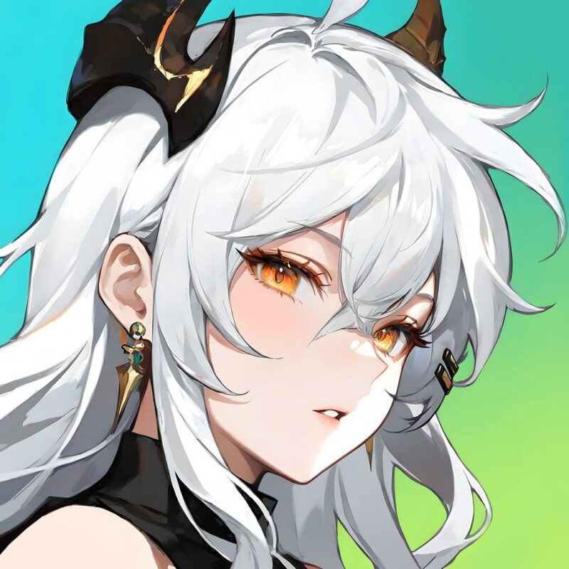幻想三國：武姬集結儲值