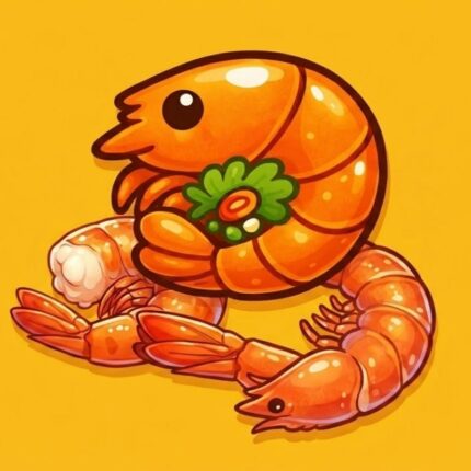 首頁 30 汕頭美食物語儲值