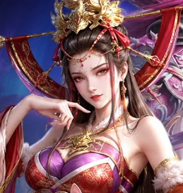 不良人：破局
