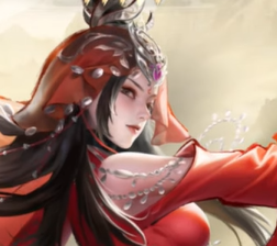 不良人：破局