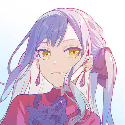 BanG Dream! 交織的樂章儲值
