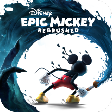 Disney Epic Mickey: Rebrushed儲值
