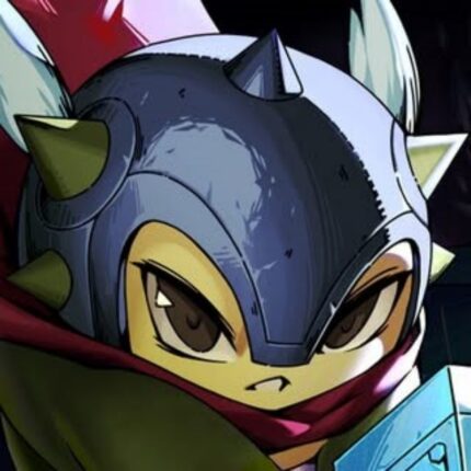 Duriano: Roguelike RPG儲值