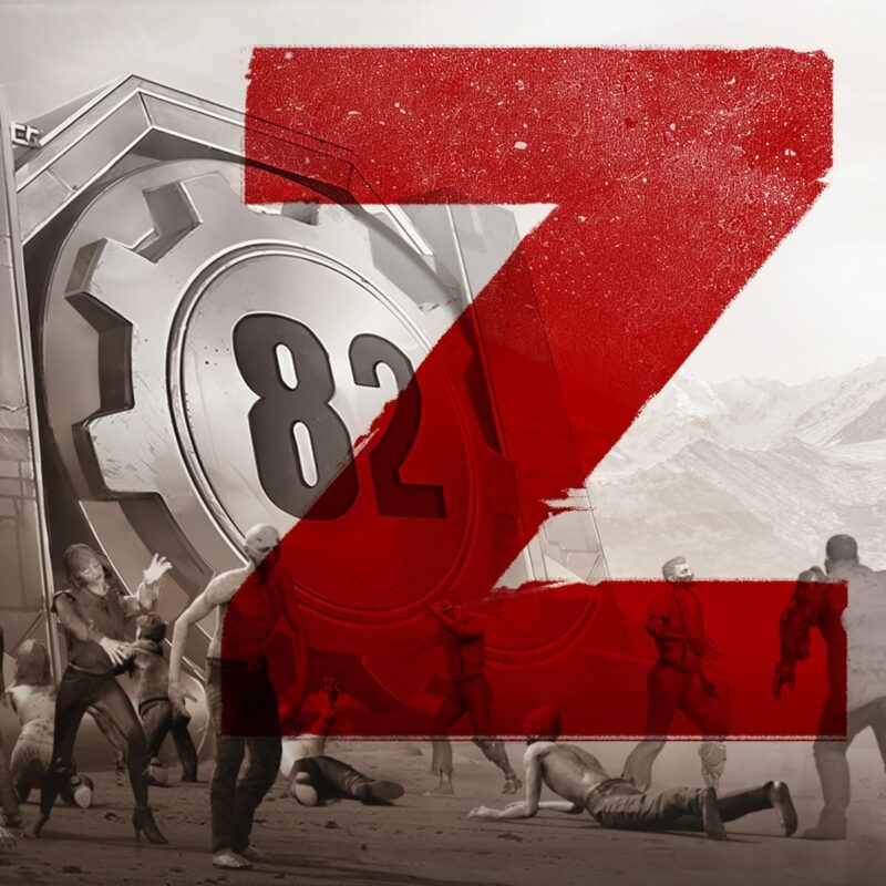 Last Shelter: War Z儲值