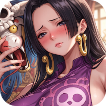 航海冒險：我和女帝同船的日子儲值