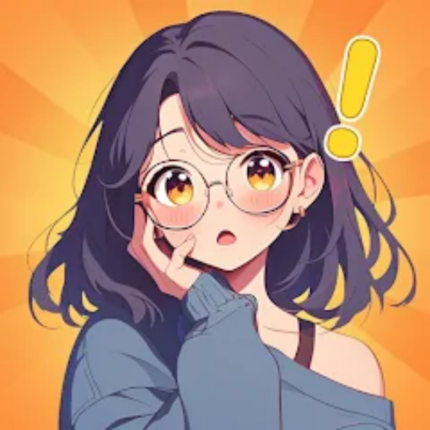 超玩美派對：腦洞穿搭解謎儲值